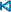 {First_URL}