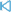 {First_URL}
