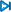 {Last_URL}
