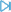 {Last_URL}
