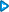 {Next_URL}