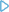 {Next_URL}