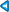 {Prev_URL}