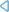 {Prev_URL}