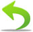{ImageLink1}